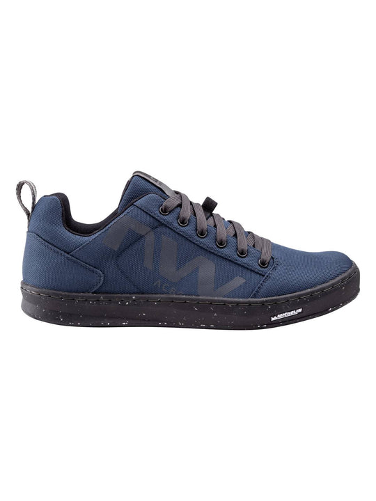 Buty rowerowe NORTHWAVE Tailwhip Eco Evo niebieski - Adventure Sports
Buty rowerowe NORTHWAVE Tailwhip Eco Evo niebieski - Adventure Sports