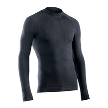 Koszulka rowerowa NORTHWAVE REVOLUTION Base Layer LS - czarny
Koszulka rowerowa NORTHWAVE REVOLUTION Base Layer LS - czarny