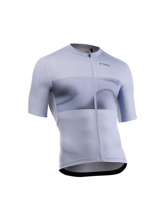 Koszulka rowerowa NORTHWAVE Force Evo Jersey S/s szara
Koszulka rowerowa NORTHWAVE Force Evo Jersey S/s szara