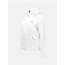 Bluza damska PEAK PERFORMANCE 40Y Rider Zip Hood biała
Bluza damska PEAK PERFORMANCE 40Y Rider Zip Hood biała