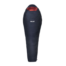 Śpiwór damski MILLET Baikal 750 W granatowy
Śpiwór damski MILLET Baikal 750 W granatowy