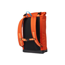Plecak HELLY HANSEN STOCKHOLM BACKPACK pomarańczowy - TU - Adventure Sports
Plecak HELLY HANSEN STOCKHOLM BACKPACK pomarańczowy - TU - Adventure Sports