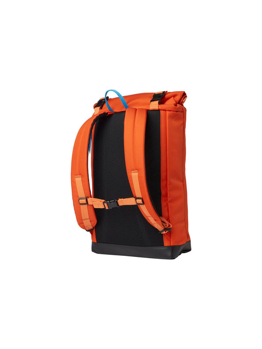 Plecak HELLY HANSEN STOCKHOLM BACKPACK pomarańczowy - TU - Adventure Sports
Plecak HELLY HANSEN STOCKHOLM BACKPACK pomarańczowy - TU - Adventure Sports