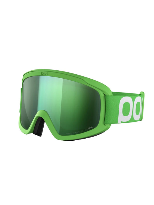 Gogle narciarskie POC Opsin zielony cat.2
Gogle narciarskie POC Opsin zielony cat.2