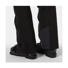 Spodnie narciarskie damskie HELLY HANSEN W LEGENDARY INSULATED BIB PANT czarne
Spodnie narciarskie damskie HELLY HANSEN W LEGENDARY INSULATED BIB PANT czarne