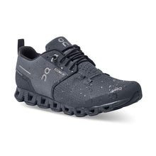 Buty ON RUNNING CLOUD WATERPROOF
Buty ON RUNNING CLOUD WATERPROOF