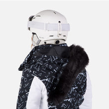 Kurtka na narty damska Rossignol W Staci Pr Puffy Jkt czarny - narciarska - Adventure Sports
Kurtka na narty damska Rossignol W Staci Pr Puffy Jkt czarny - narciarska - Adventure Sports