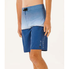 Boardshorty chłopięce RIP CURL Dawn Patrol Boardshort -Boy niebieskie
Boardshorty chłopięce RIP CURL Dawn Patrol Boardshort -Boy niebieskie