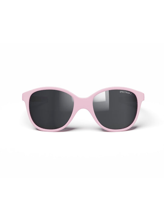 Okulary dla dzieci JULBO THEA różowy Cat 3 - 4-8 - Adventure Sports
Okulary dla dzieci JULBO THEA różowy Cat 3 - 4-8 - Adventure Sports