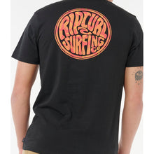 Koszulka RIP CURL DRIFTER TEE czarna
Koszulka RIP CURL DRIFTER TEE czarna