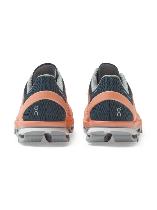 Buty ON RUNNING W CLOUDSURFER
Buty ON RUNNING W CLOUDSURFER
