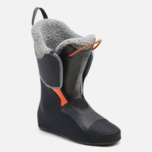 Buty narciarskie ROSSIGNOL Alltrack 110 Hv Boa Gw - Steel Grey/Petrol Blue
Buty narciarskie ROSSIGNOL Alltrack 110 Hv Boa Gw - Steel Grey/Petrol Blue