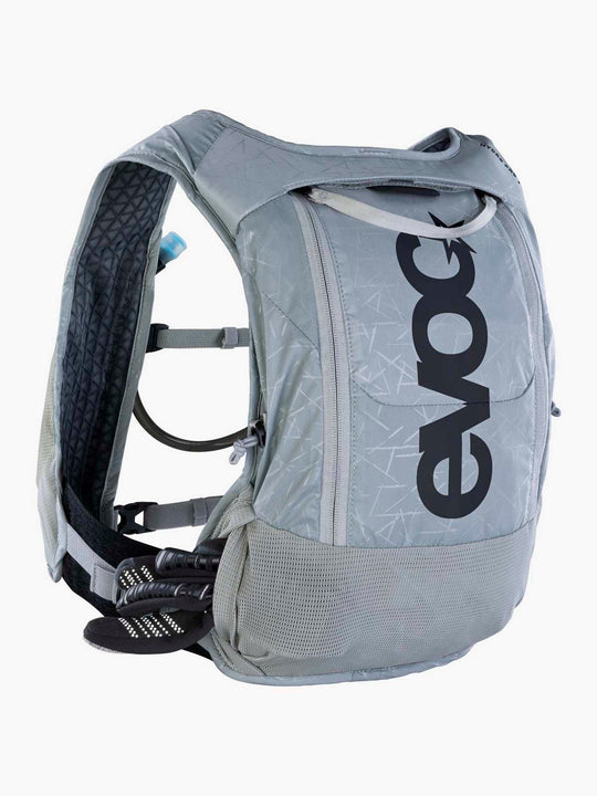 Plecak kamizelka EVOC Hydro Pro 6 + bukłak Hydration Bladder 1,5 stone
Plecak kamizelka EVOC Hydro Pro 6 + bukłak Hydration Bladder 1,5 stone