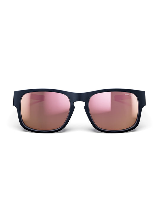 Okulary przeciwsłoneczne JULBO Better M - Spectron 3 - Dark Blue/Pink
Okulary przeciwsłoneczne JULBO Better M - Spectron 3 - Dark Blue/Pink