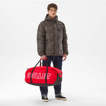 Plecak lub torba MILLET Divino Duffle 60 Czerwony - TU - Adventure Sports
Plecak lub torba MILLET Divino Duffle 60 Czerwony - TU - Adventure Sports