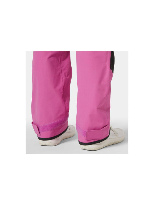 Spodnie HELLY HANSEN W PIER 4.0 BIB różowy - Adventure Sports
Spodnie HELLY HANSEN W PIER 4.0 BIB różowy - Adventure Sports