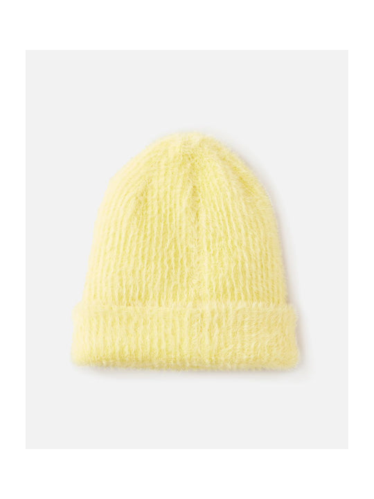 Czapka RIP CURL Fuzzy Shallow Beanie żółty - TU - Adventure Sports
Czapka RIP CURL Fuzzy Shallow Beanie żółty - TU - Adventure Sports