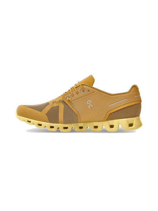 Buty ON RUNNING CLOUD
Buty ON RUNNING CLOUD