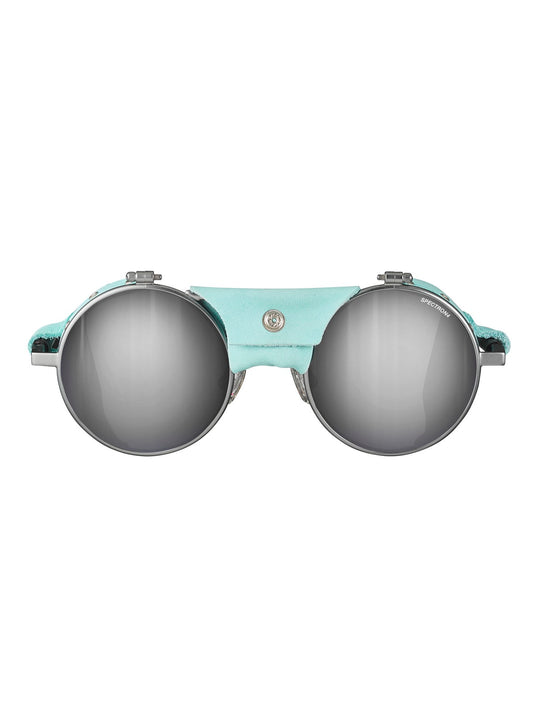 Okulary JULBO Vermont Classic - Spectron 4 - Light Blue
Okulary JULBO Vermont Classic - Spectron 4 - Light Blue