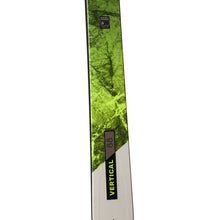 Narty skitourowe DYNASTAR M-Vertical 88 Open - Adventure Sports
Narty skitourowe DYNASTAR M-Vertical 88 Open - Adventure Sports