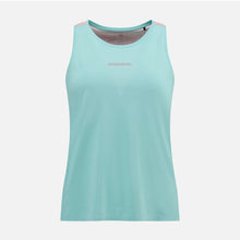 Top treningowy damski ROSSIGNOL W Sapa Tank niebieski - Koszulka - Adventure Sports
Top treningowy damski ROSSIGNOL W Sapa Tank niebieski - Koszulka - Adventure Sports