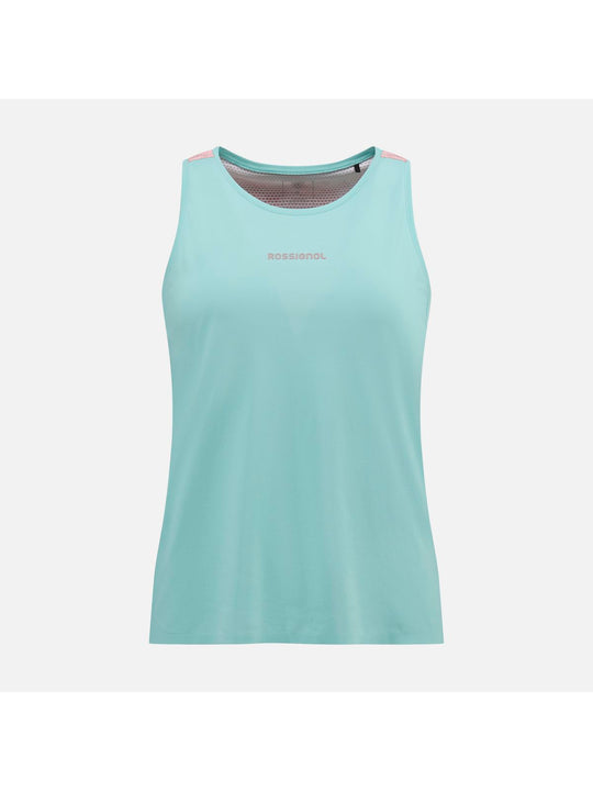 Top treningowy damski ROSSIGNOL W Sapa Tank niebieski - Koszulka - Adventure Sports
Top treningowy damski ROSSIGNOL W Sapa Tank niebieski - Koszulka - Adventure Sports
