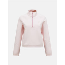 Bluza damska PEAK PERFORMANCE Sportstech Half Zip różowa
Bluza damska PEAK PERFORMANCE Sportstech Half Zip różowa