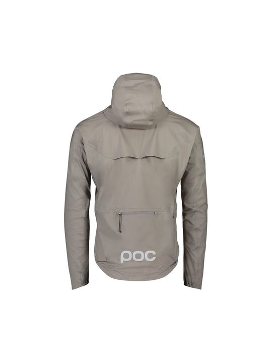Kurtka rowerowa POC M’S Signal All Weather szary - Adventure Sports
Kurtka rowerowa POC M’S Signal All Weather szary - Adventure Sports