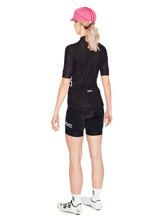 Koszulka Rowerowa POC ESSENTIAL ROAD W’S LIGHT - Adventure Sports
Koszulka Rowerowa POC ESSENTIAL ROAD W’S LIGHT - Adventure Sports