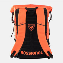 Plecak miejski ROSSIGNOL Commuters Bag 25L czerwony
Plecak miejski ROSSIGNOL Commuters Bag 25L czerwony