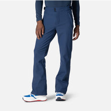 Spodnie na narty męskie ROSSIGNOL Origin Soft Shell Pt granatowy
Spodnie na narty męskie ROSSIGNOL Origin Soft Shell Pt granatowy