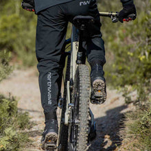 Spodnie rowerowa NORTHWAVE Bomb Winter Pants czarny
Spodnie rowerowa NORTHWAVE Bomb Winter Pants czarny