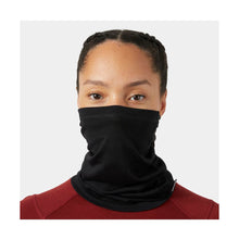 Komin HELLY HANSEN DURAWOOL NECK czarny
Komin HELLY HANSEN DURAWOOL NECK czarny
