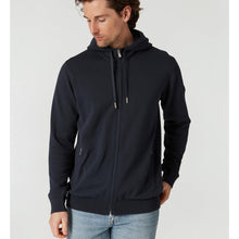 Bluza męska SAIL RACING M Bowman Knitted Zip Hood granatowa
Bluza męska SAIL RACING M Bowman Knitted Zip Hood granatowa