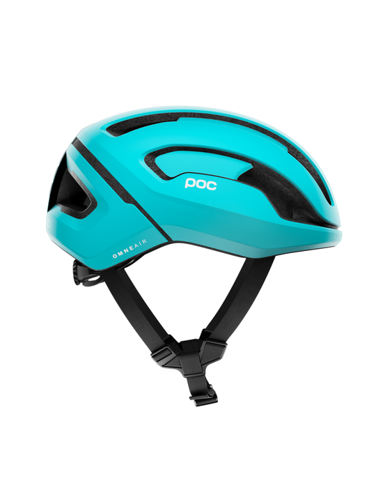 Kask Rowerowy POC OMNE AIR SPIN - rowerowy - Adventure Sports
Kask Rowerowy POC OMNE AIR SPIN - rowerowy - Adventure Sports