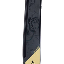 Narty damskie DYNASTAR E-Pro 99 Open - Adventure Sports
Narty damskie DYNASTAR E-Pro 99 Open - Adventure Sports
