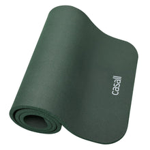 Mata CASALL Training mat Medium kolor zielony
Mata CASALL Training mat Medium kolor zielony