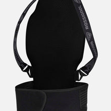 Ochraniacz narciarski ROSSIGNOL Flexvent Strap Sr Czarny
Ochraniacz narciarski ROSSIGNOL Flexvent Strap Sr Czarny