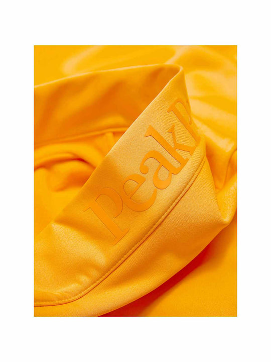 Bluza PEAK PERFORMANCE Rider Tech Zip Hood Men pomarańczowy - Adventure Sports
Bluza PEAK PERFORMANCE Rider Tech Zip Hood Men pomarańczowy - Adventure Sports