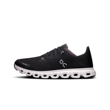 Buty treningowe męskie ON RUNNING Cloud 6 Coast czarny
Buty treningowe męskie ON RUNNING Cloud 6 Coast czarny