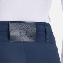 Spodnie narciarskie damskie ROSSIGNOL W Sirius Softshell Pant niebieski
Spodnie narciarskie damskie ROSSIGNOL W Sirius Softshell Pant niebieski
