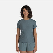 Koszulka treningowa damska ROSSIGNOL W Westweg Tee niebieski - Adventure Sports
Koszulka treningowa damska ROSSIGNOL W Westweg Tee niebieski - Adventure Sports