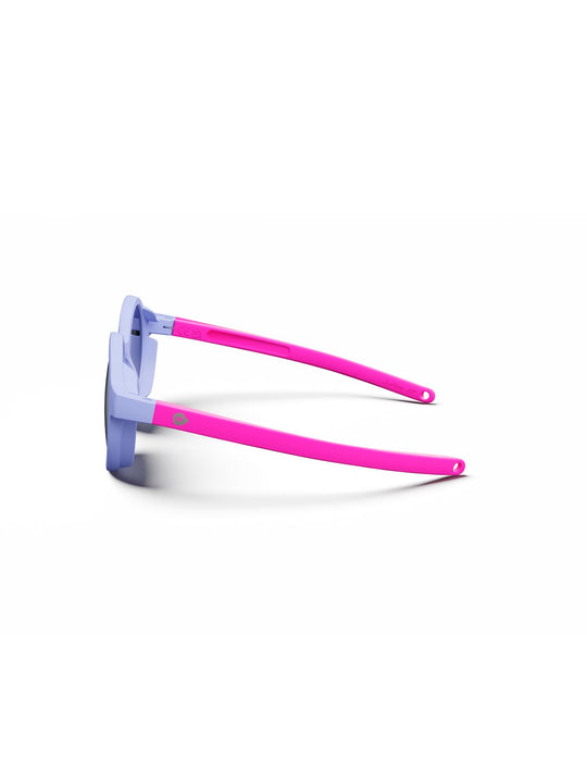 Okulary dla dzieci JULBO RANGER fioletowo różowe Cat 3 - 4-8 - Adventure Sports
Okulary dla dzieci JULBO RANGER fioletowo różowe Cat 3 - 4-8 - Adventure Sports