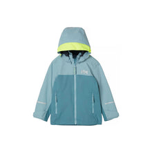 Kurtka HELLY HANSEN K Shelter Jacket 2.0 niebieski - Adventure Sports
Kurtka HELLY HANSEN K Shelter Jacket 2.0 niebieski - Adventure Sports