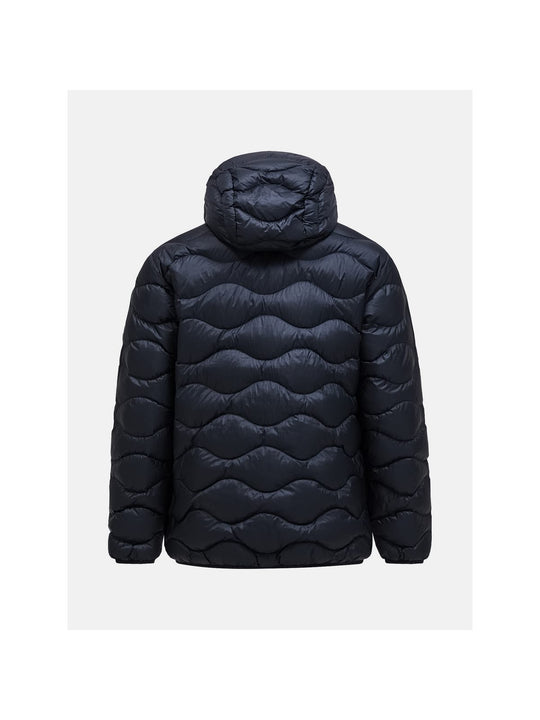 adventuresports kurtka-puchowa-meska-peak-performance-helium-down-hood-jacket-men-czarny-g79845020-050 detail1
adventuresports kurtka-puchowa-meska-peak-performance-helium-down-hood-jacket-men-czarny-g79845020-050 detail1
