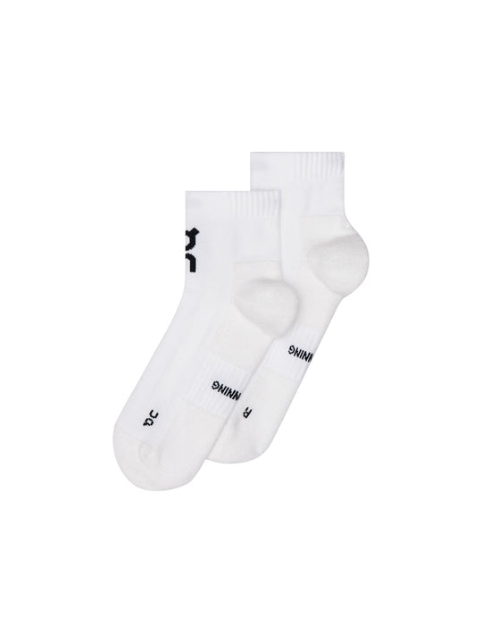 Skarpety do biegania ON RUNNING Core Run Sock Mid 2Pack biały
Skarpety do biegania ON RUNNING Core Run Sock Mid 2Pack biały