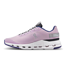 Buty damskie On Running W Cloudnova Form aster/magnet
Buty damskie On Running W Cloudnova Form aster/magnet