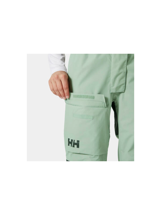 Spodnie HELLY HANSEN W PIER 4.0 BIB - Adventure Sports
Spodnie HELLY HANSEN W PIER 4.0 BIB - Adventure Sports