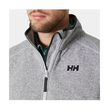 Kamizelka męska HELLY HANSEN VARDE FLEECE VEST 2.0 szara
Kamizelka męska HELLY HANSEN VARDE FLEECE VEST 2.0 szara