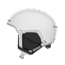 Kask narciarski POC Calyx Carbon biały
Kask narciarski POC Calyx Carbon biały